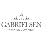 Gabrielsen Kakkelovner Gabrielsen Kakkelovner