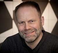 Tor-Erik Holst Andersen