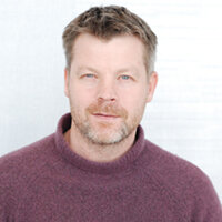 Hans Martin Slåstad