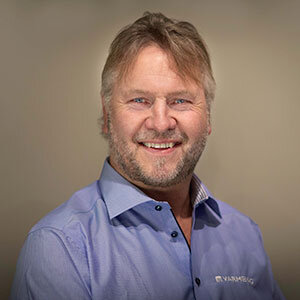 Kai Sandbekk