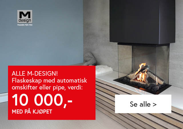 Gasspeis