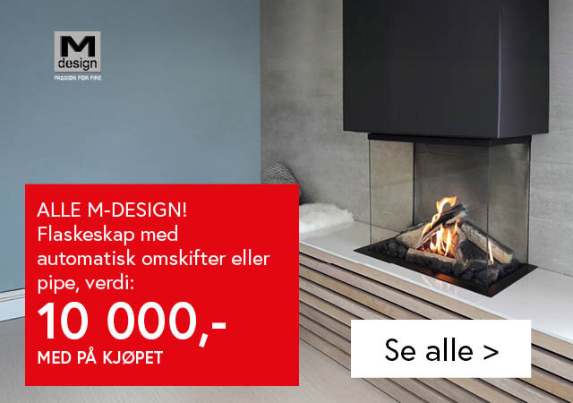 Gasspeis