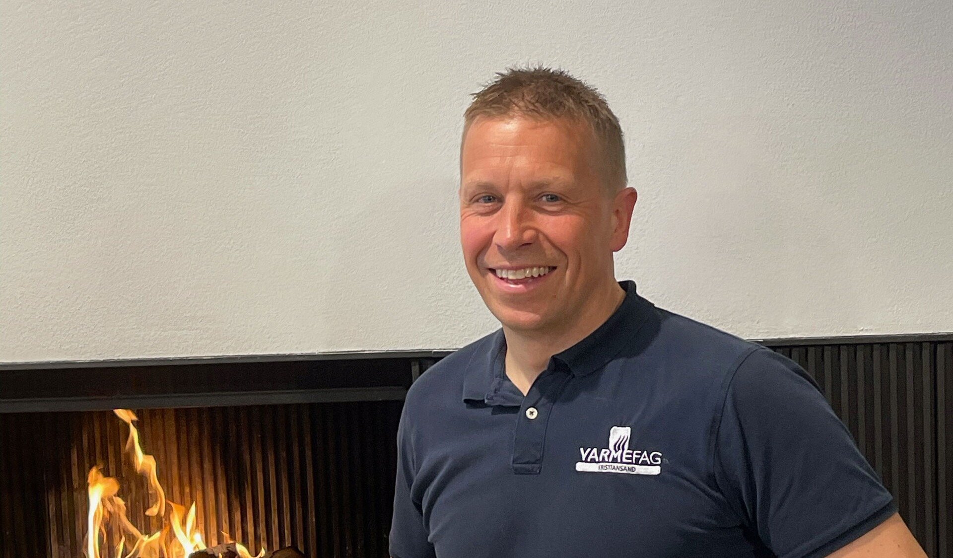 Bilde av Carl Berthelsen