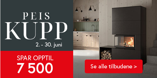 Se kampanjeprodukter